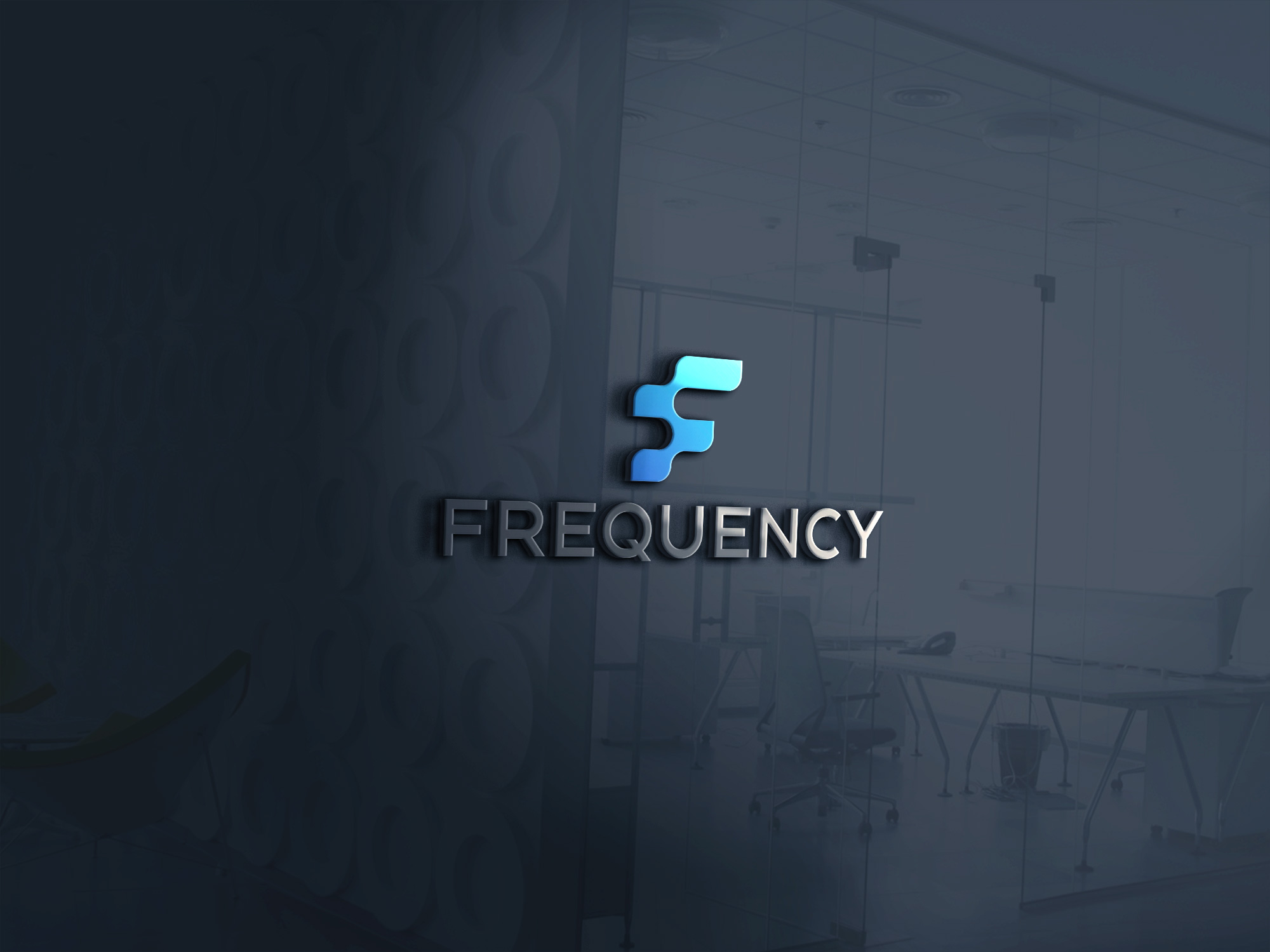Logo Design by MD SHANAWAS7 for this project | Design #34369471