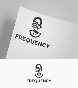Logo Design by fluent_designer for this project | Design: #34385819