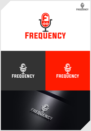 Logo Design by IDesign1606 for this project | Design: #34371937
