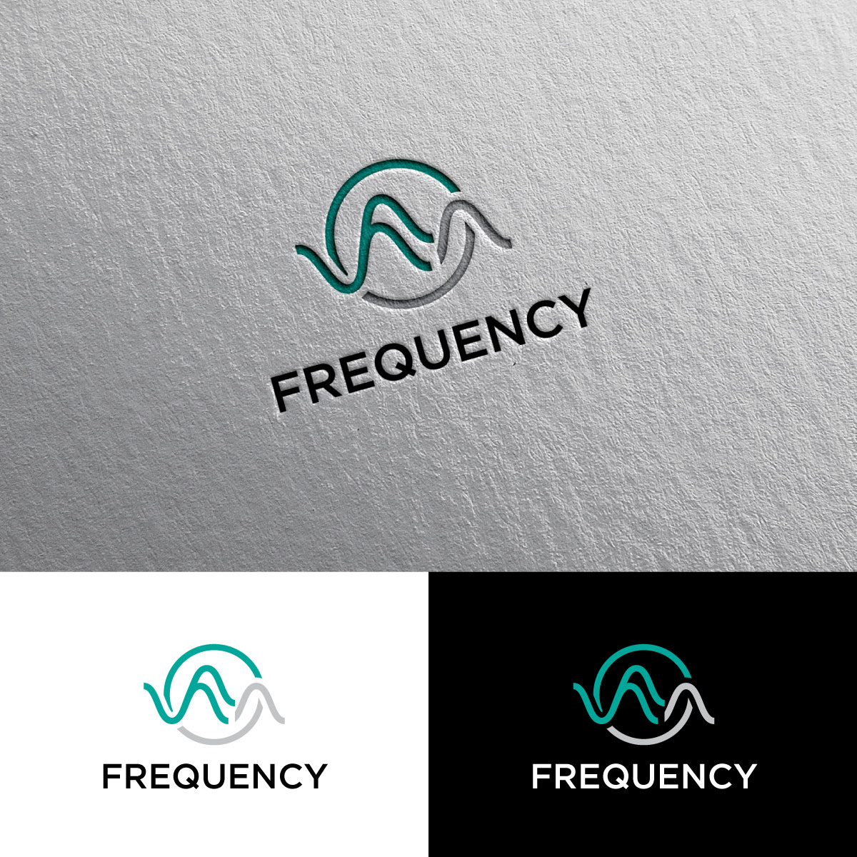Diseño de Logo por chris Ray para este proyecto | Diseño #34363767
