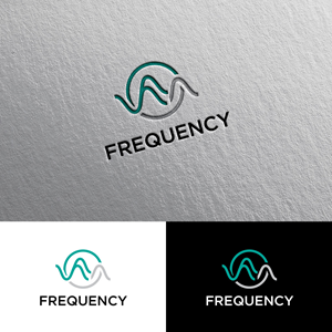 Diseño de Logo por chris Ray para este proyecto | Diseño: #34363767