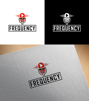Diseño de Logo por RA-bica para este proyecto | Diseño: #34365124