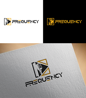 Diseño de Logo por RA-bica para este proyecto | Diseño: #34365126
