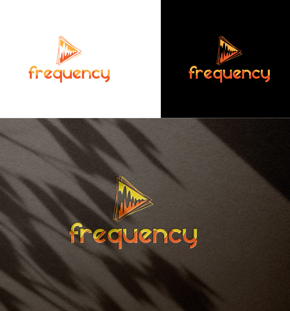 Design de Logo par RA-bica pour ce projet | Design #34365146