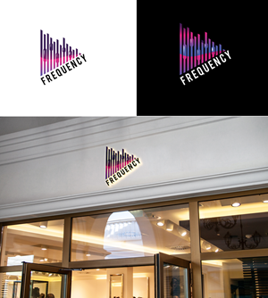 Diseño de Logo por RA-bica para este proyecto | Diseño: #34365338
