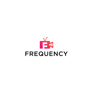 Logo Design by Kaze56 for this project | Design: #34369871