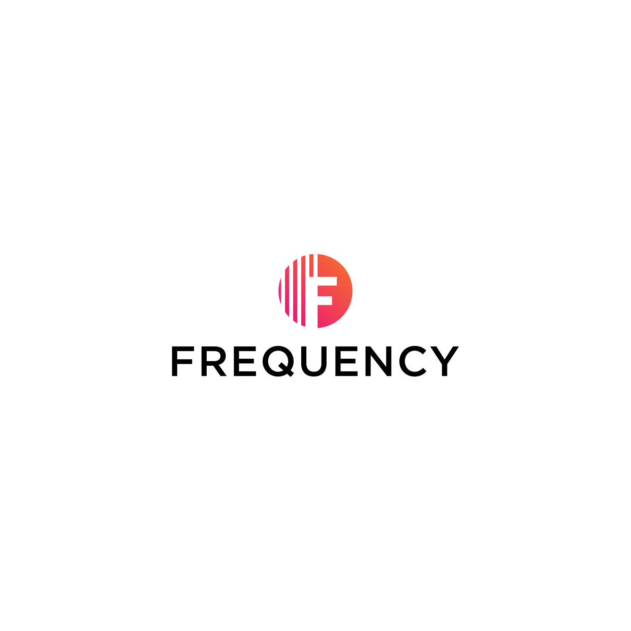 Logo Design by Kaze56 for this project | Design #34369886