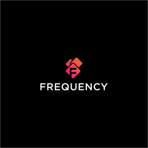 Logo Design by Kaze56 for this project | Design: #34369919