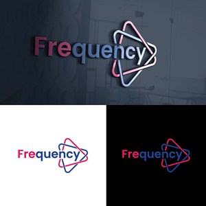 Logo Design by Mk_Graphix for this project | Design: #34364590