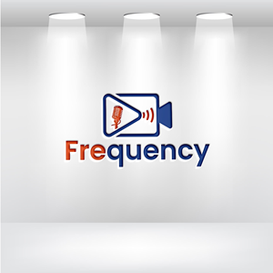 Logo Design by Mk_Graphix for this project | Design: #34364592