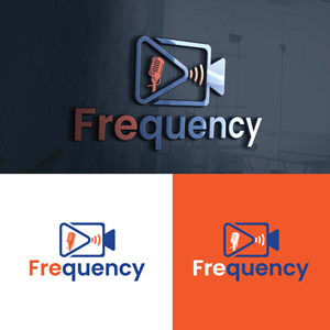 Logo Design by Mk_Graphix for this project | Design: #34364593