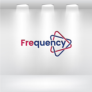 Logo Design by Mk_Graphix for this project | Design: #34364594