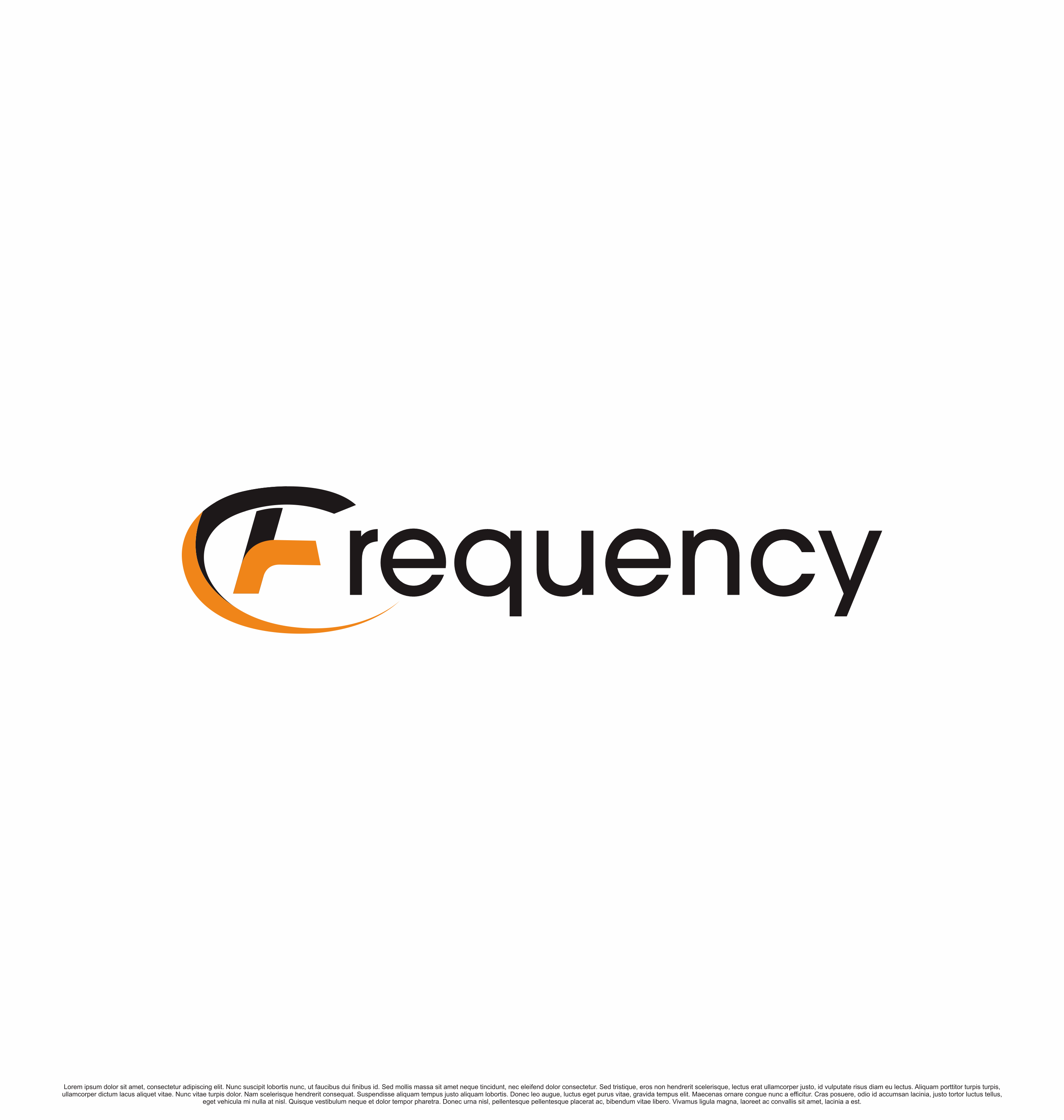 Logo Design by saesean for this project | Design #34374680