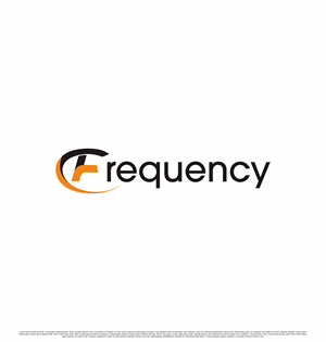 Logo Design by saesean for this project | Design: #34374680