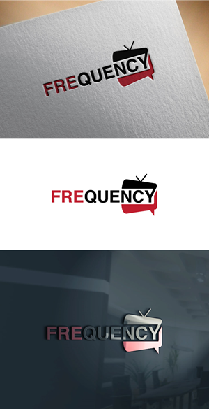 Logo Design by Christopher C for this project | Design: #34377114