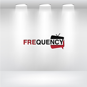 Logo Design by Christopher C for this project | Design: #34377115