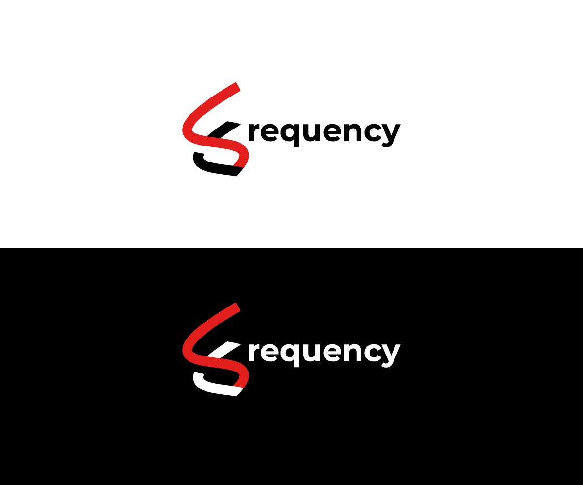 Logo Design by METHODEMAN for this project | Design #34368160