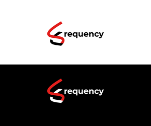 Logo Design by METHODEMAN for this project | Design: #34368160