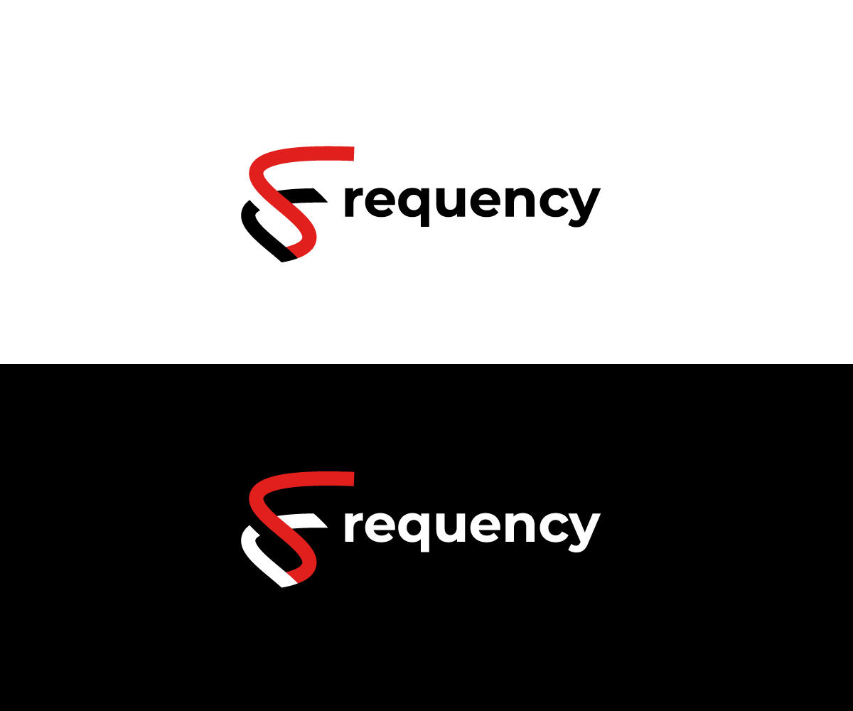 Logo Design by METHODEMAN for this project | Design #34368176