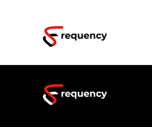 Logo Design by METHODEMAN for this project | Design: #34368176