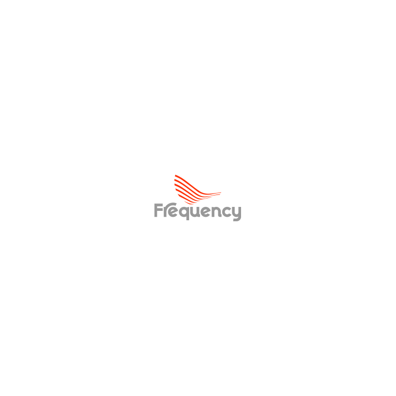 Logo Design by Coli for this project | Design #34379100
