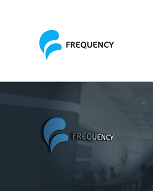 Diseño de Logo por DesignPack para este proyecto | Diseño: #34383484