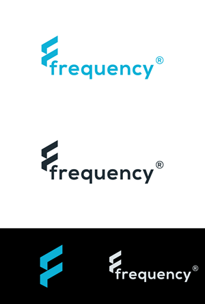 Diseño de Logo por DesignPack para este proyecto | Diseño: #34383589