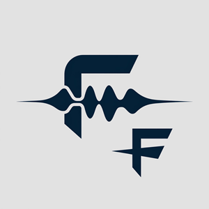 Logo Design by mekail for this project | Design: #34366577