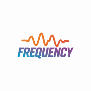 Logo Design by mekail for this project | Design: #34366580