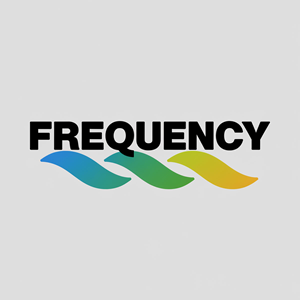 Logo Design by mekail for this project | Design: #34366634