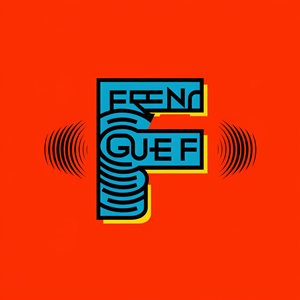 Logo-Design von mekail für dieses Projekt | Design: #34366636