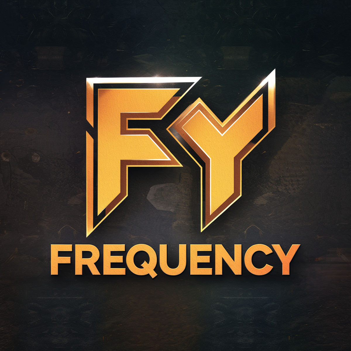 Design de Logo par mekail pour ce projet | Design #34366637