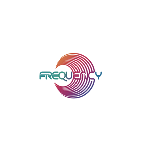 Logo Design by Shariqology for this project | Design: #34365022