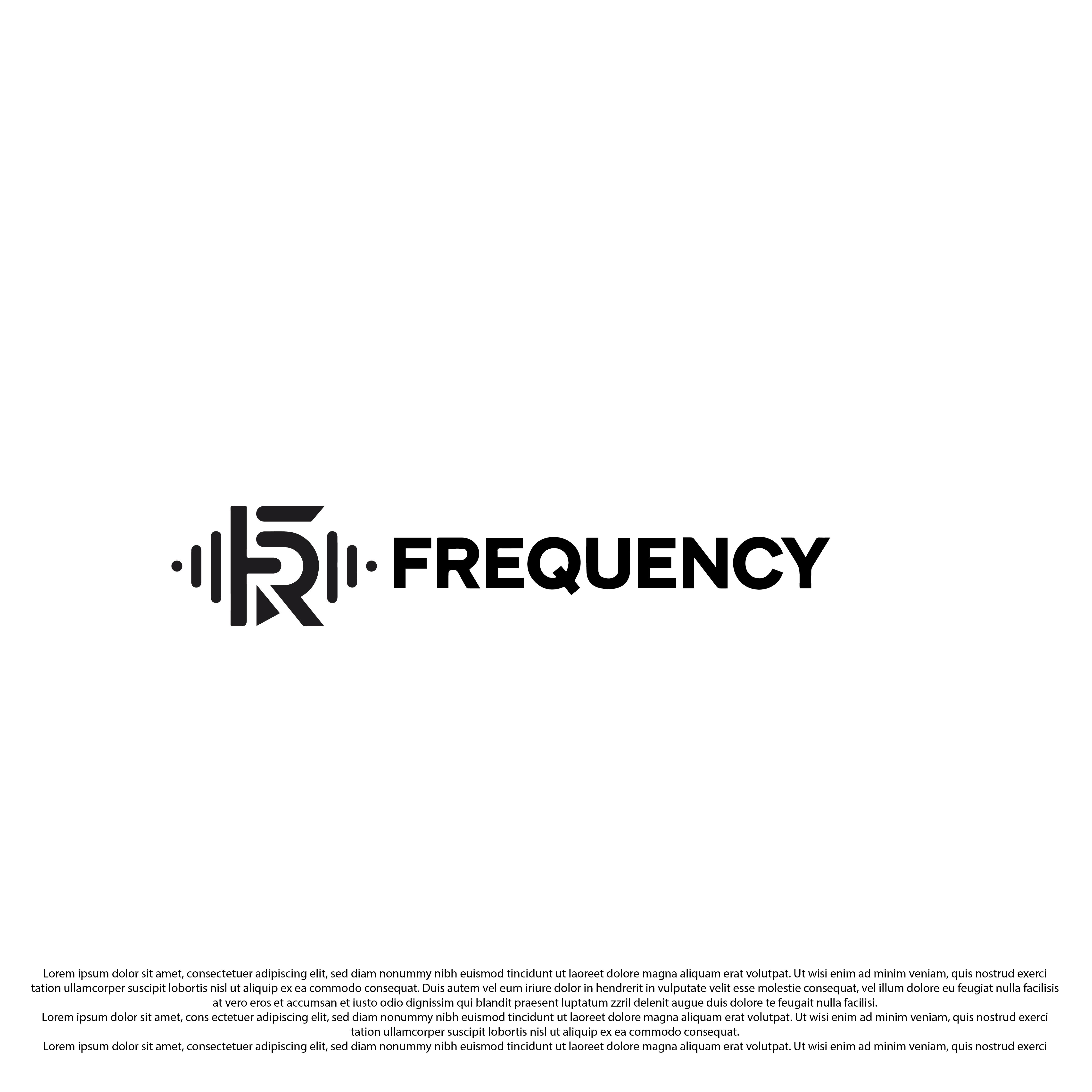 Logo Design by Shariqology for this project | Design #34365081
