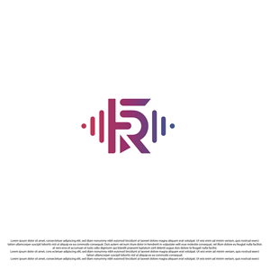 Logo Design by Shariqology for this project | Design: #34365143