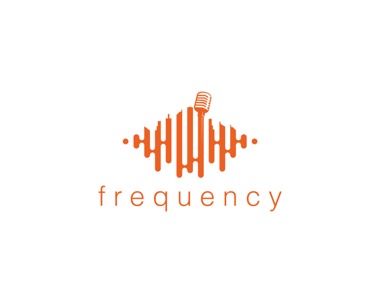Logo Design by  Six Eleven Design for this project | Design #34363732