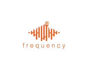 Logo Design by  Six Eleven Design for this project | Design: #34363732