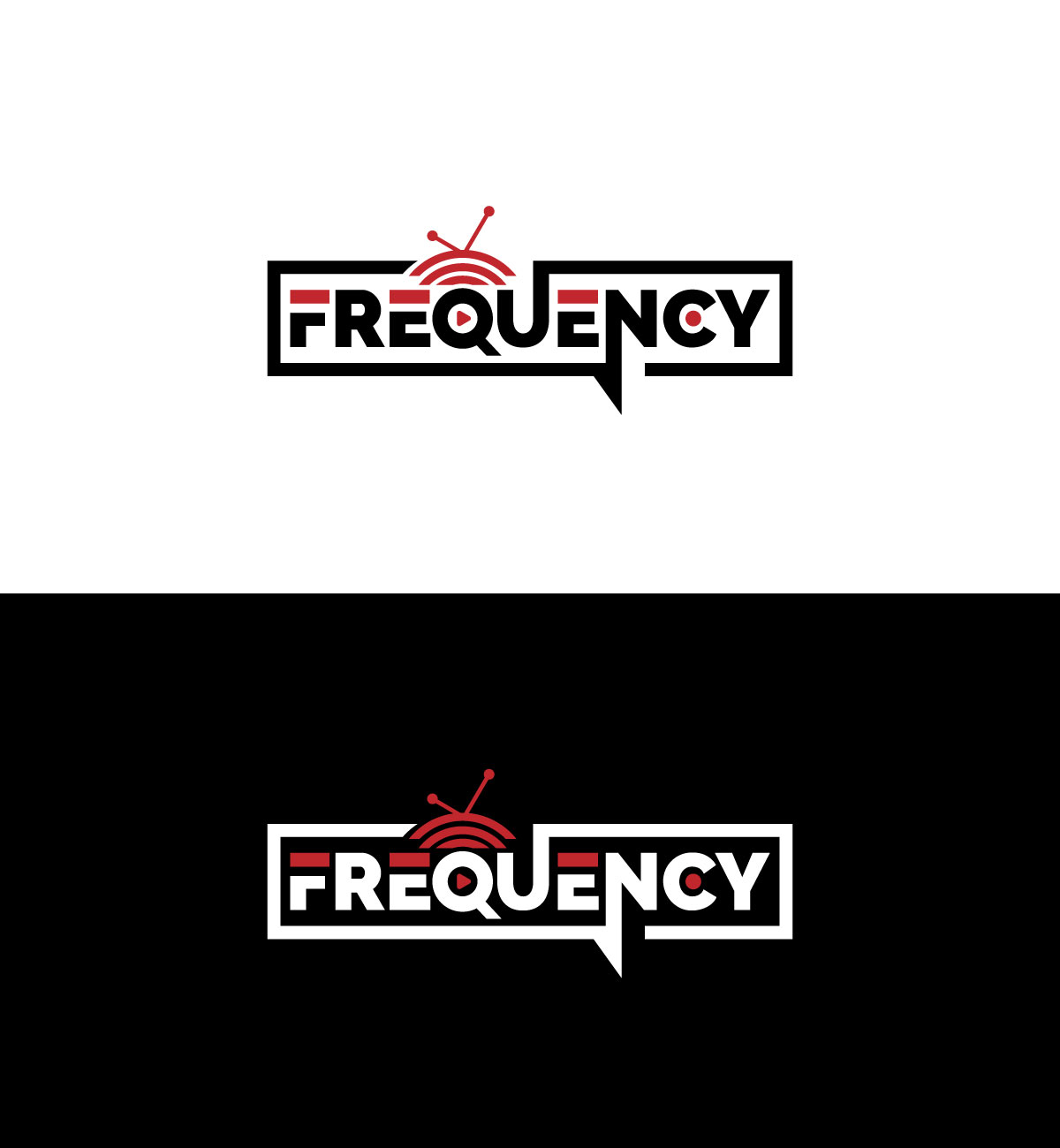 Logo Design by alexdarah for this project | Design #34366390