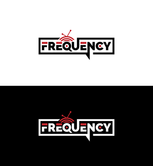 Logo Design by alexdarah for this project | Design: #34366390