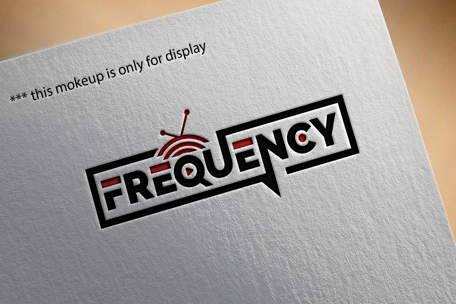 Logo Design by alexdarah for this project | Design #34366392