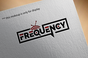 Logo Design by alexdarah for this project | Design: #34366392