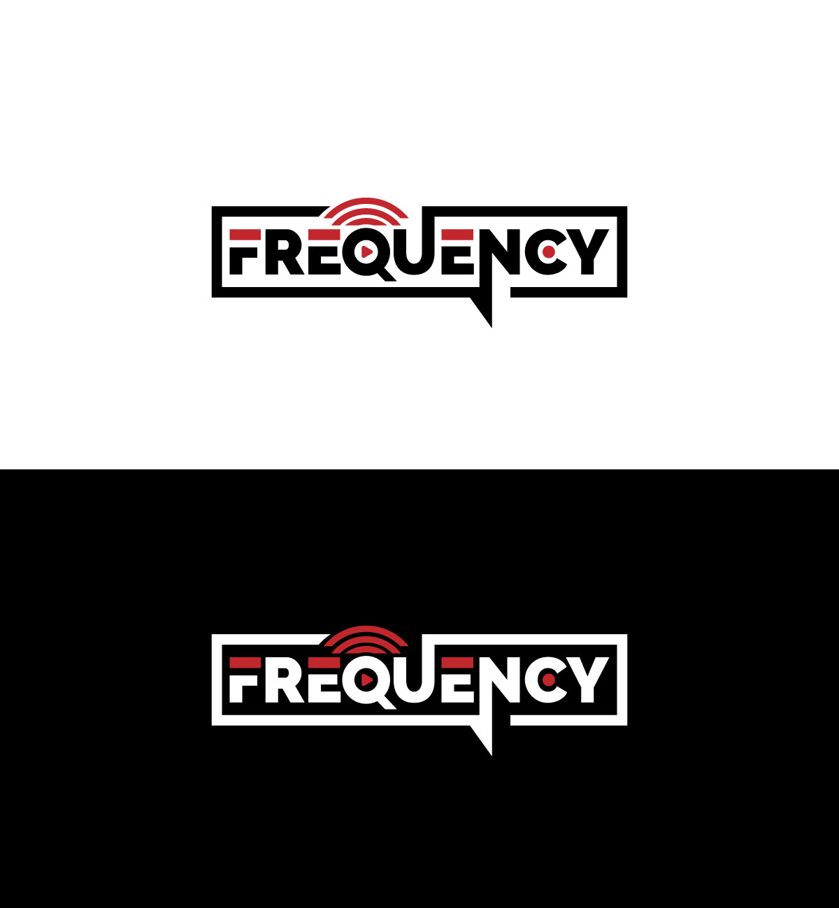 Logo Design by alexdarah for this project | Design #34368312