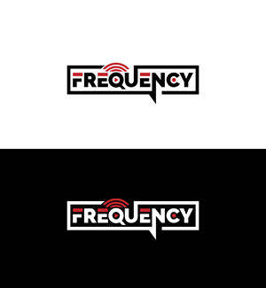 Logo Design by alexdarah for this project | Design: #34368312