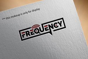 Logo Design by alexdarah for this project | Design: #34368313