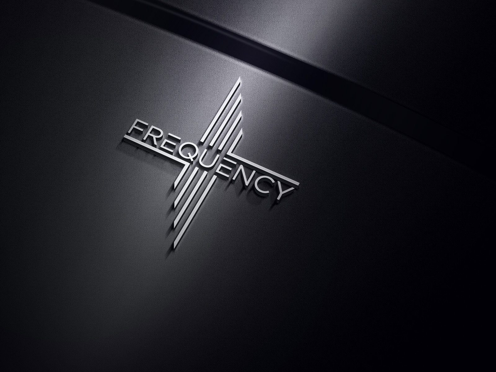 Logo Design by Creative Design@ for this project | Design #34363756