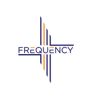 Logo Design by Creative Design@ for this project | Design: #34371237