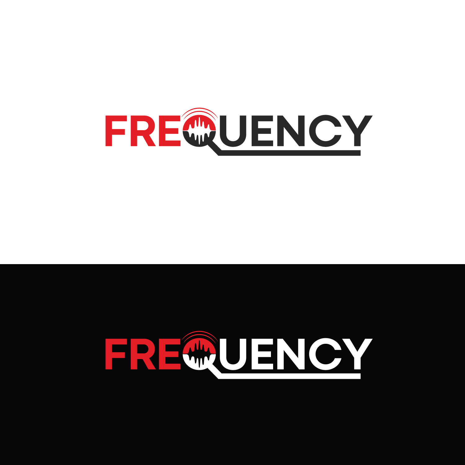 Logo Design by TARGET logo for this project | Design #34367167