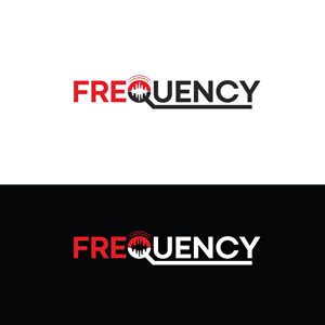 Logo Design by TARGET logo