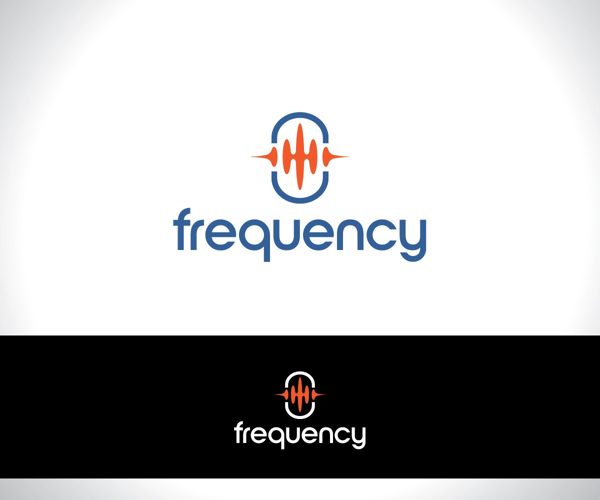 Logo Design by YourLogoMaster for this project | Design #34367634