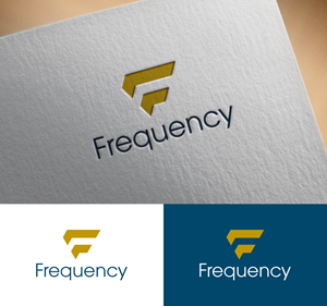 Logo Design by healer1617 for this project | Design: #34363339